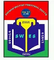 Shivmani Welfare Educational Society