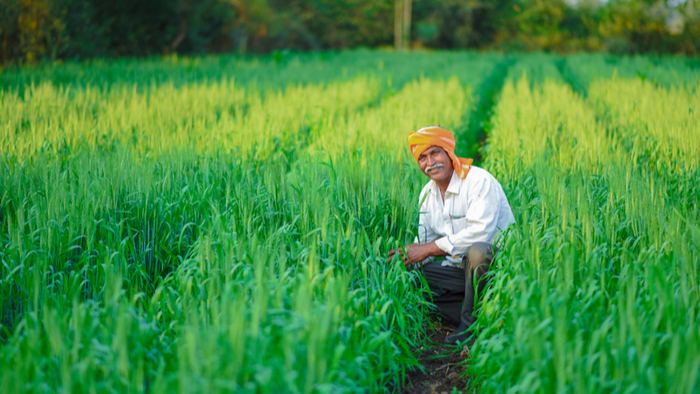 New-Project-in-Carbon-Farming-Launched-in-India